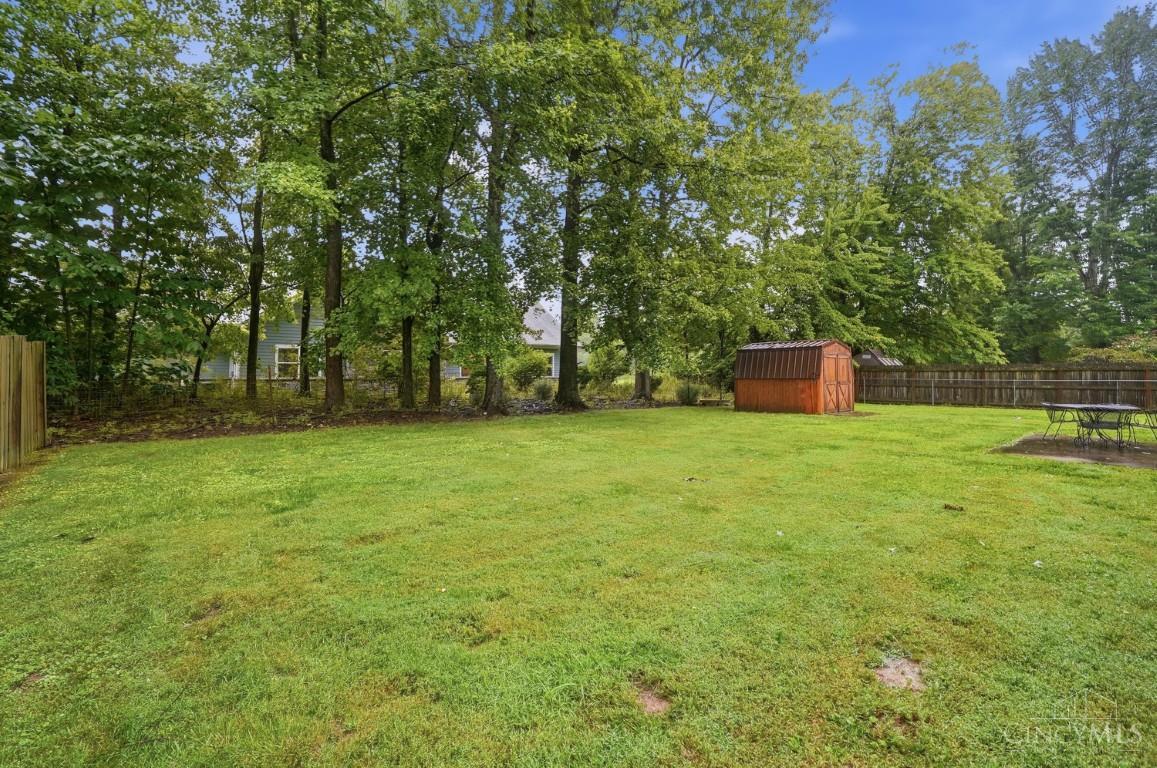 7906 Mulberry Street Property Photo 38