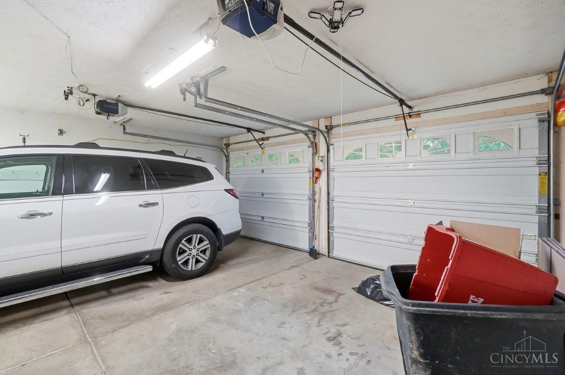 7906 Mulberry Street Property Photo 43