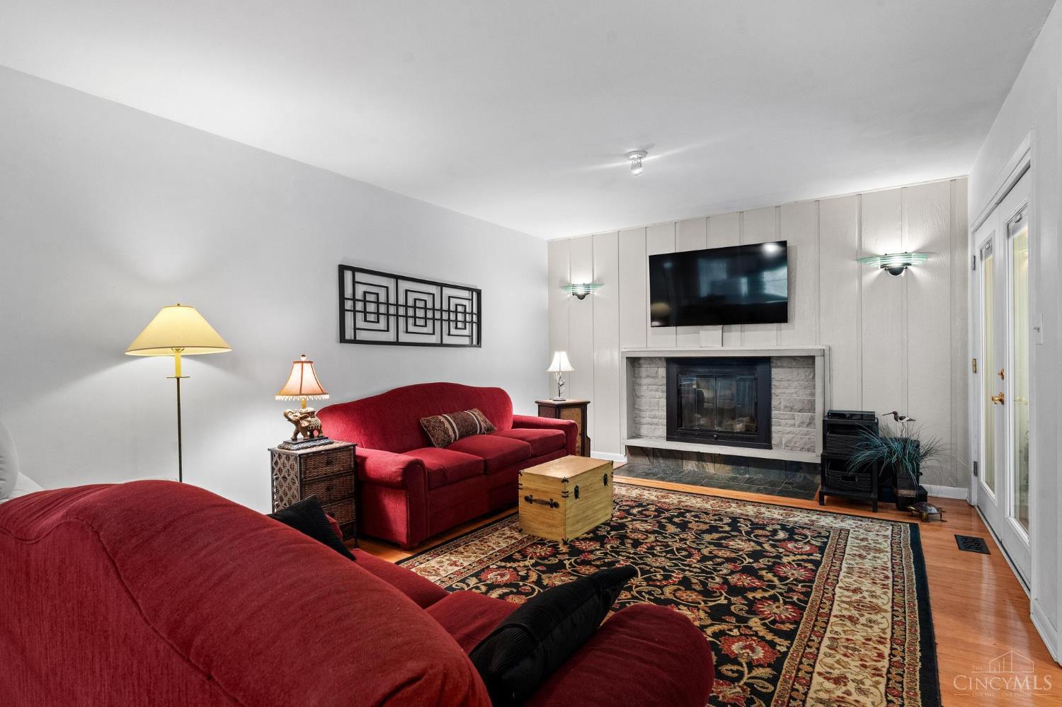 177 Deneen Avenue Property Photo 4