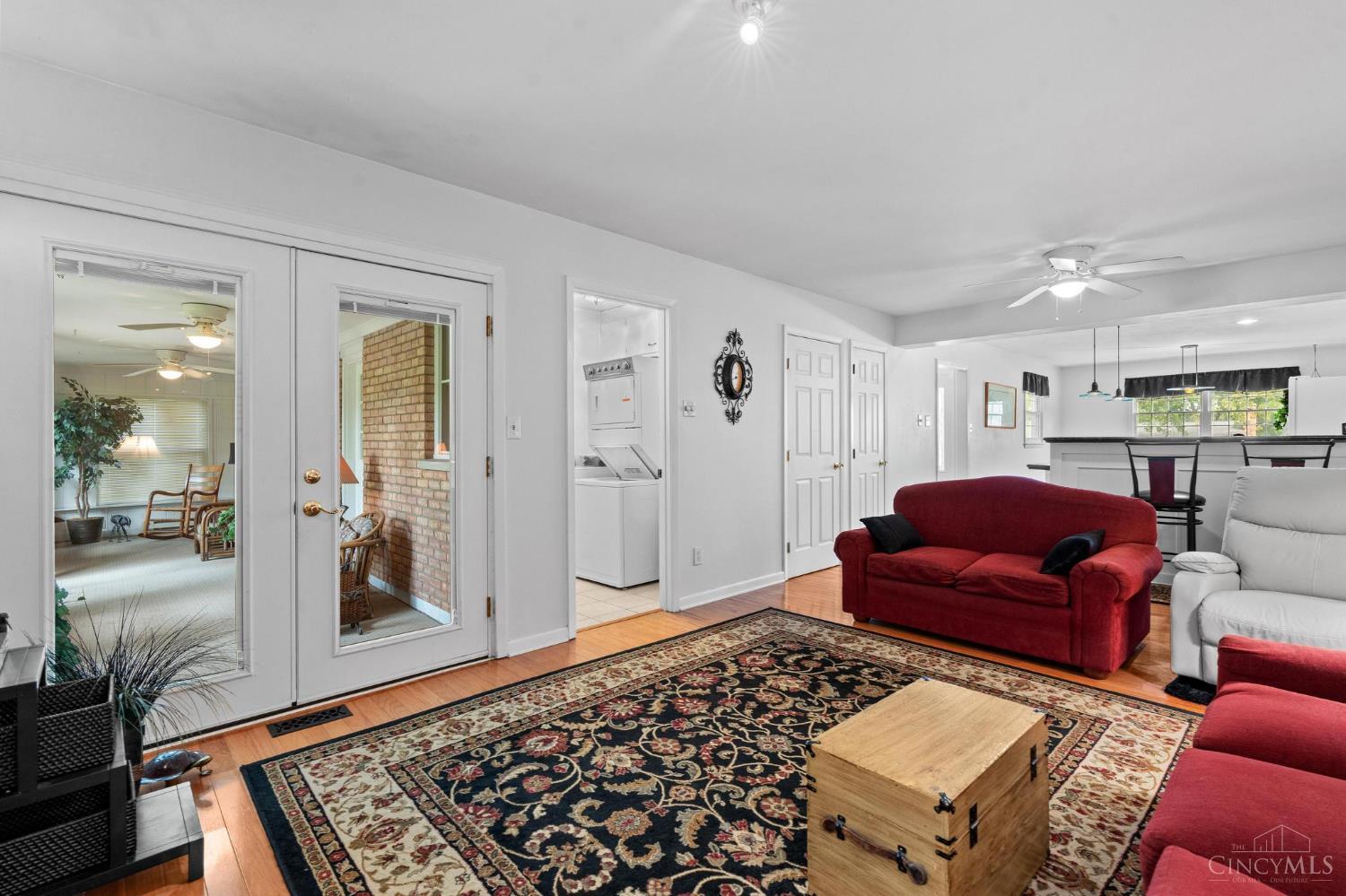 177 Deneen Avenue Property Photo 7