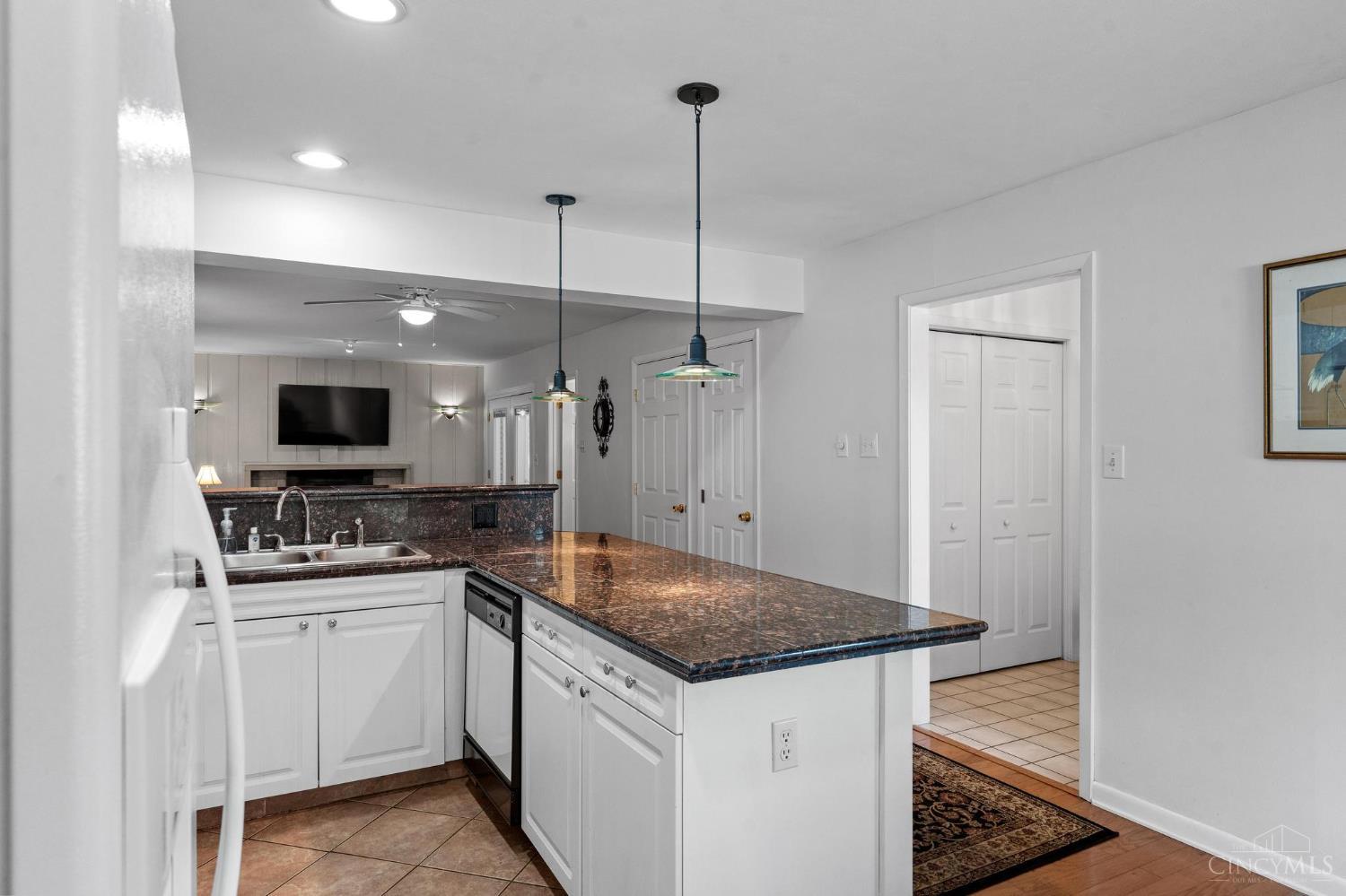 177 Deneen Avenue Property Photo 10