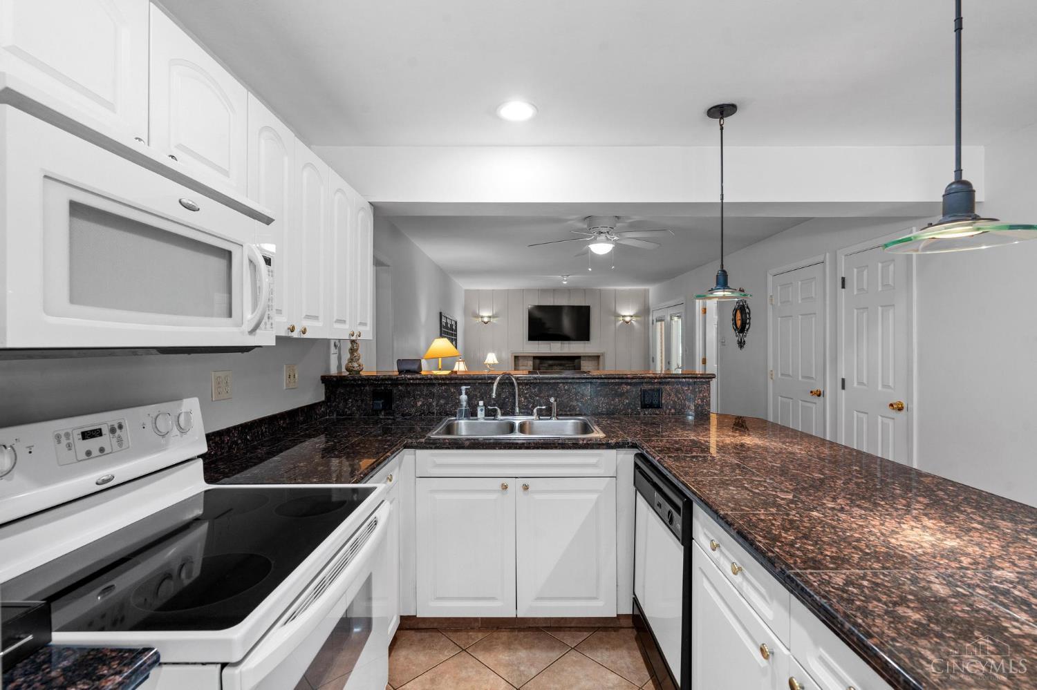 177 Deneen Avenue Property Photo 11