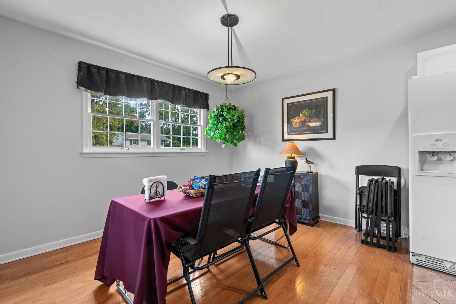 177 Deneen Avenue Property Photo 13