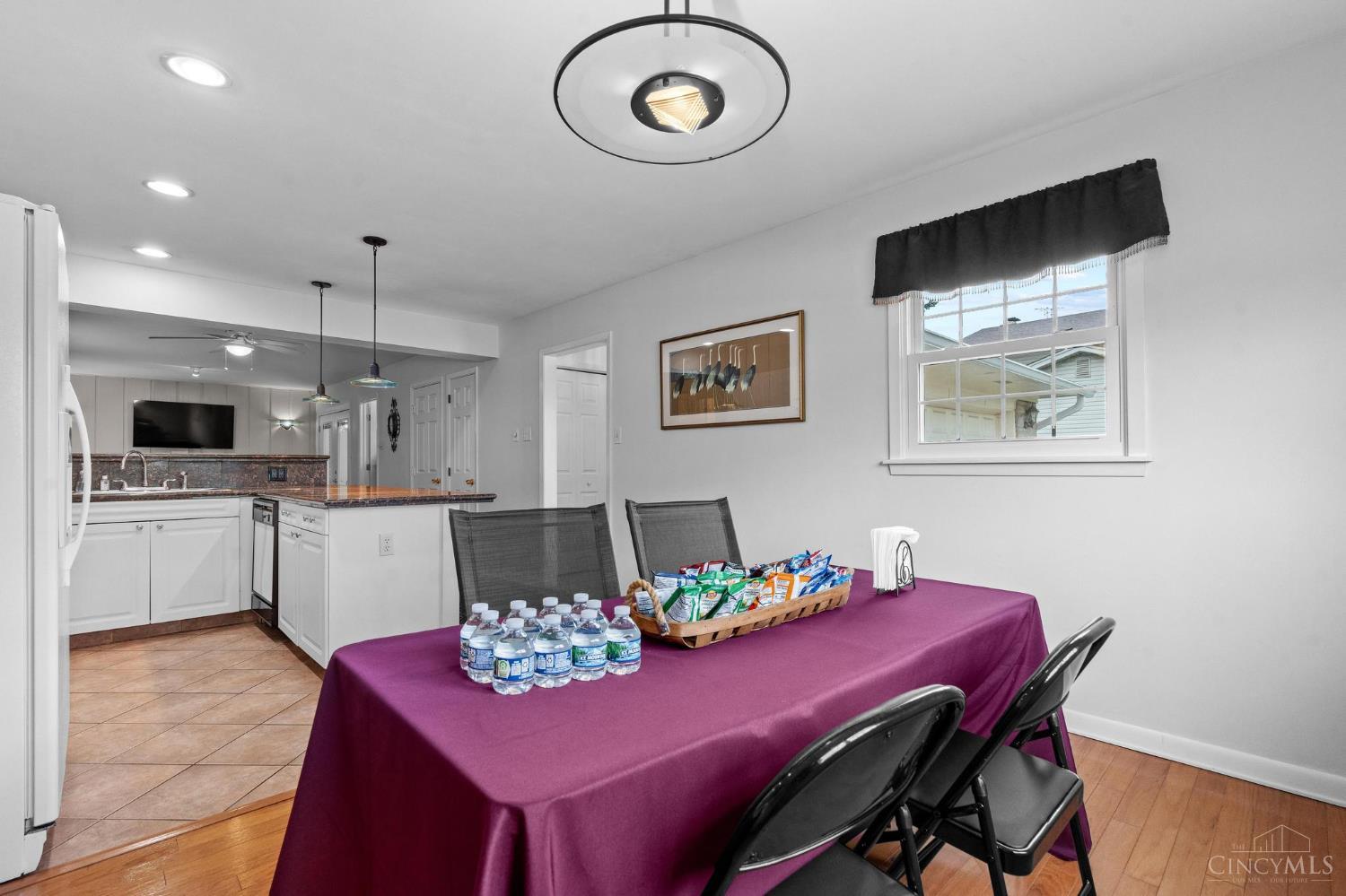 177 Deneen Avenue Property Photo 14