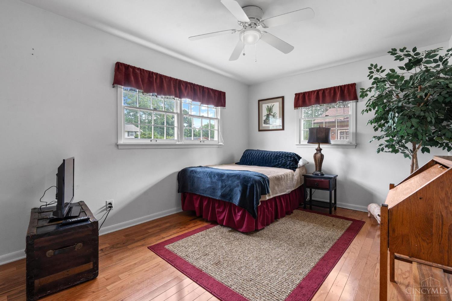 177 Deneen Avenue Property Photo 15