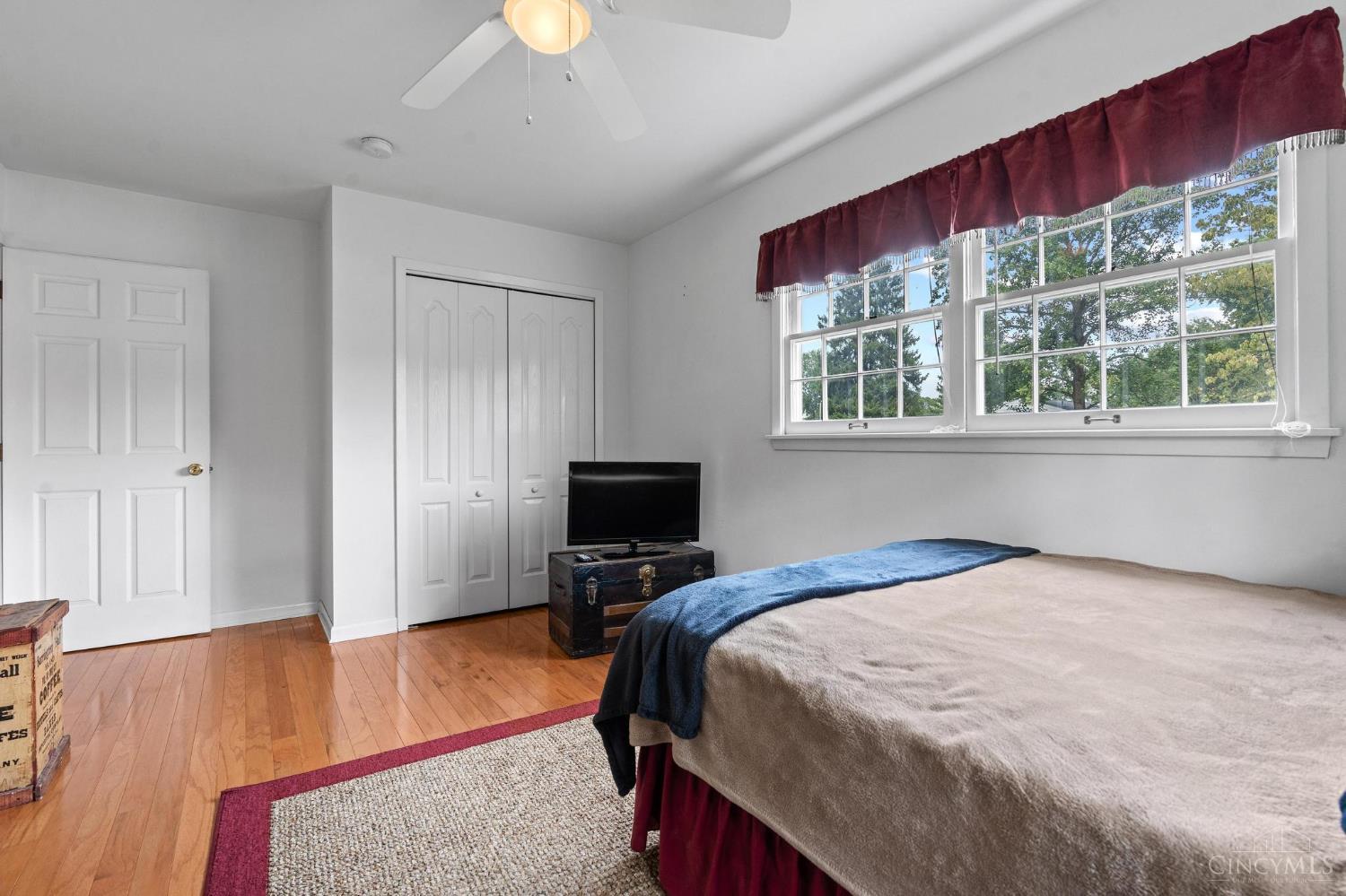 177 Deneen Avenue Property Photo 16