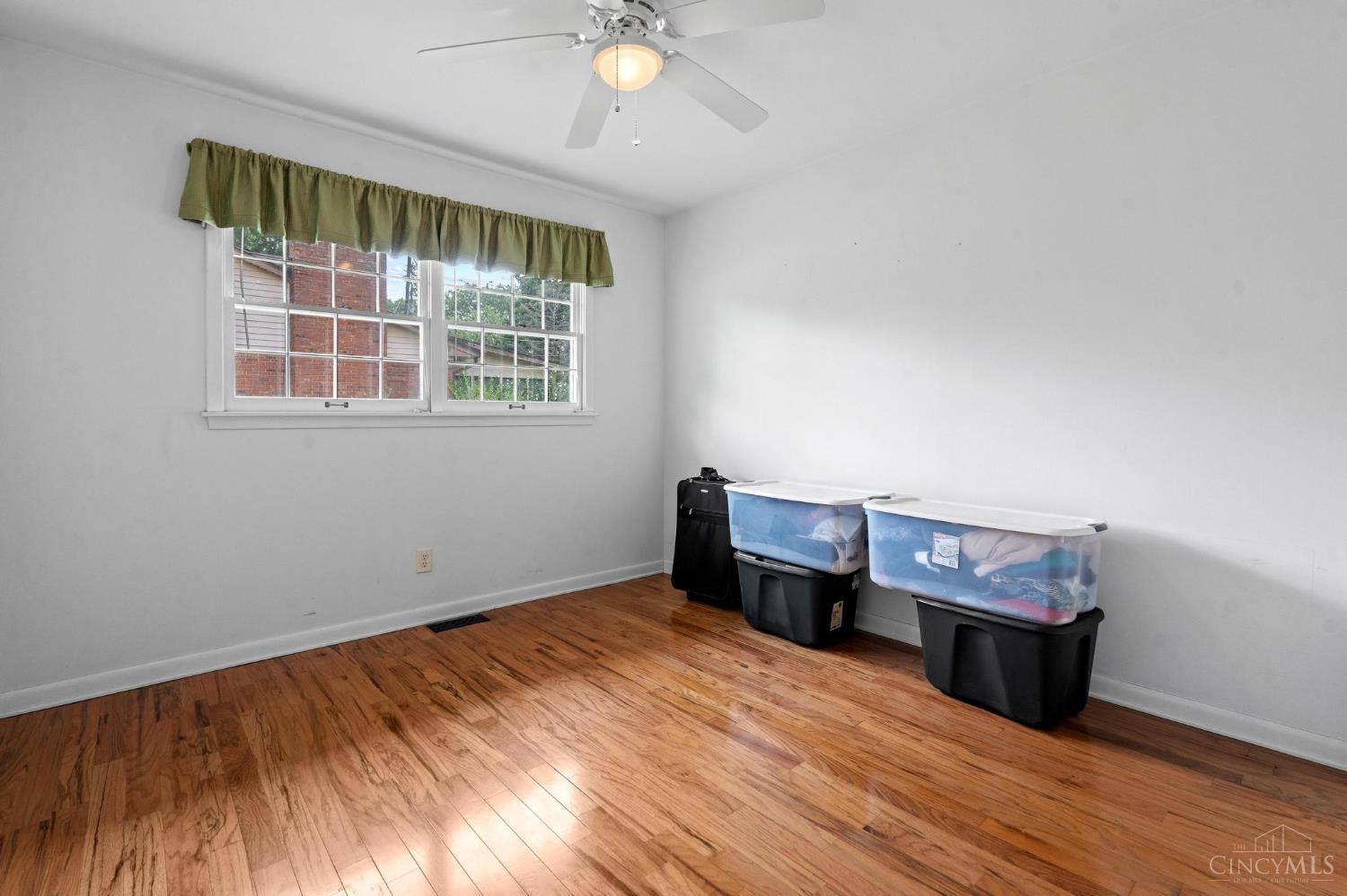 177 Deneen Avenue Property Photo 17