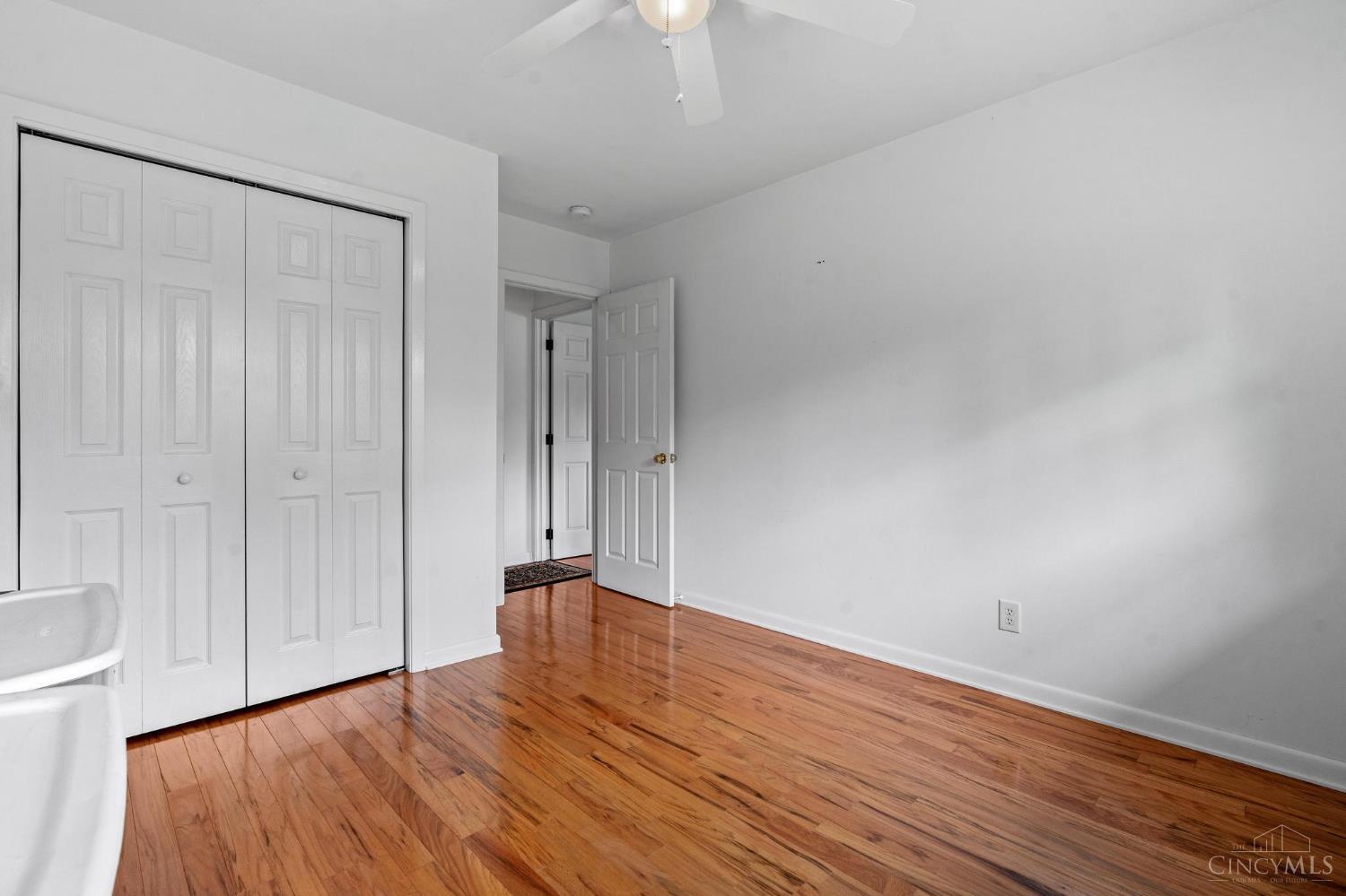 177 Deneen Avenue Property Photo 18