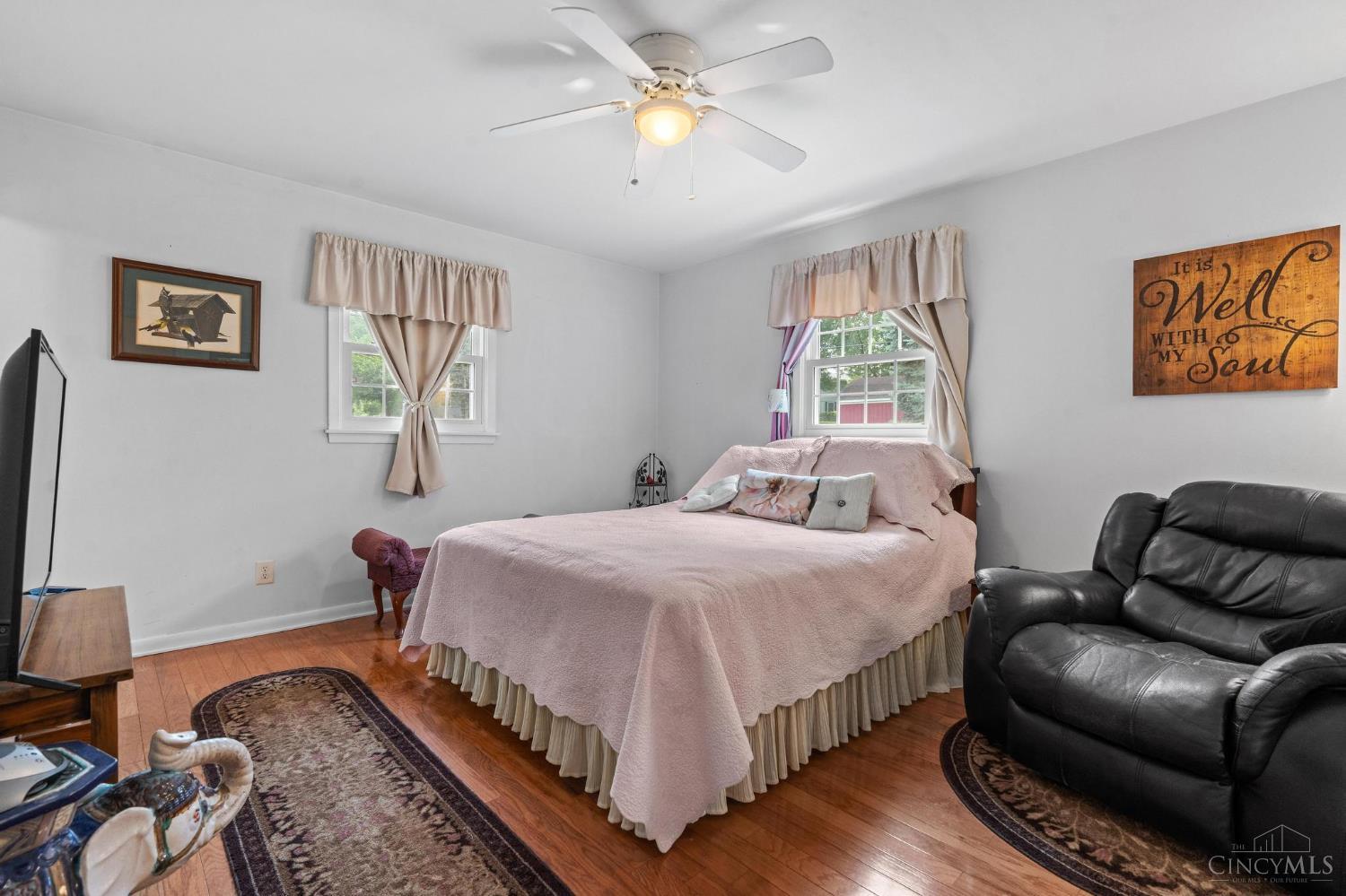 177 Deneen Avenue Property Photo 19