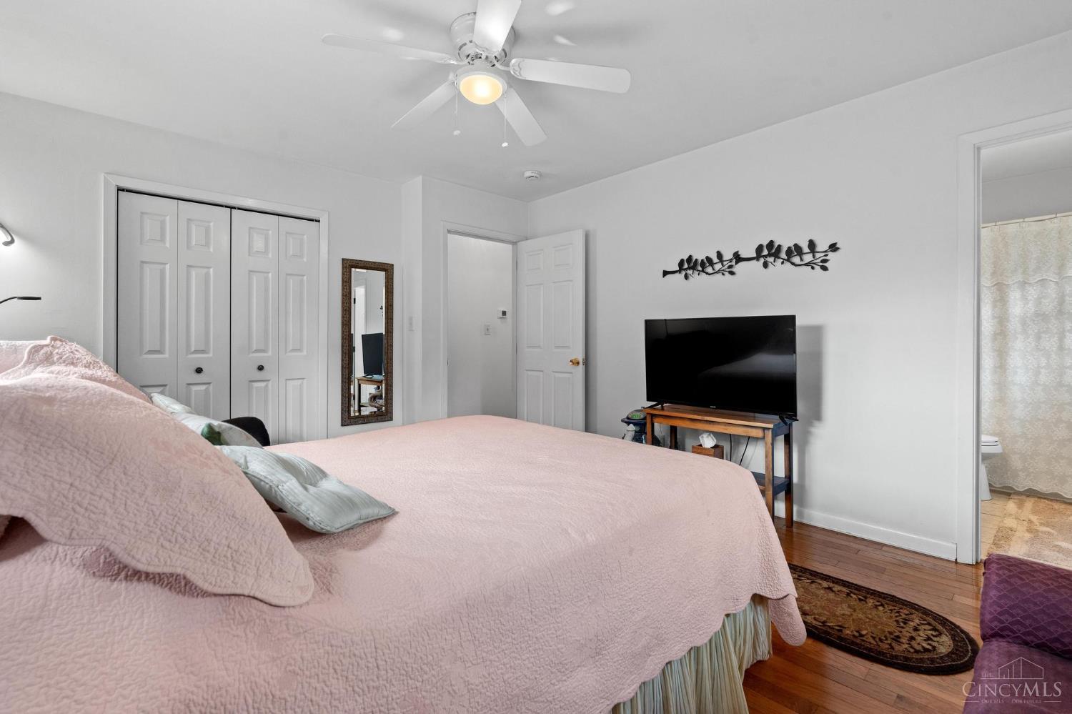 177 Deneen Avenue Property Photo 20