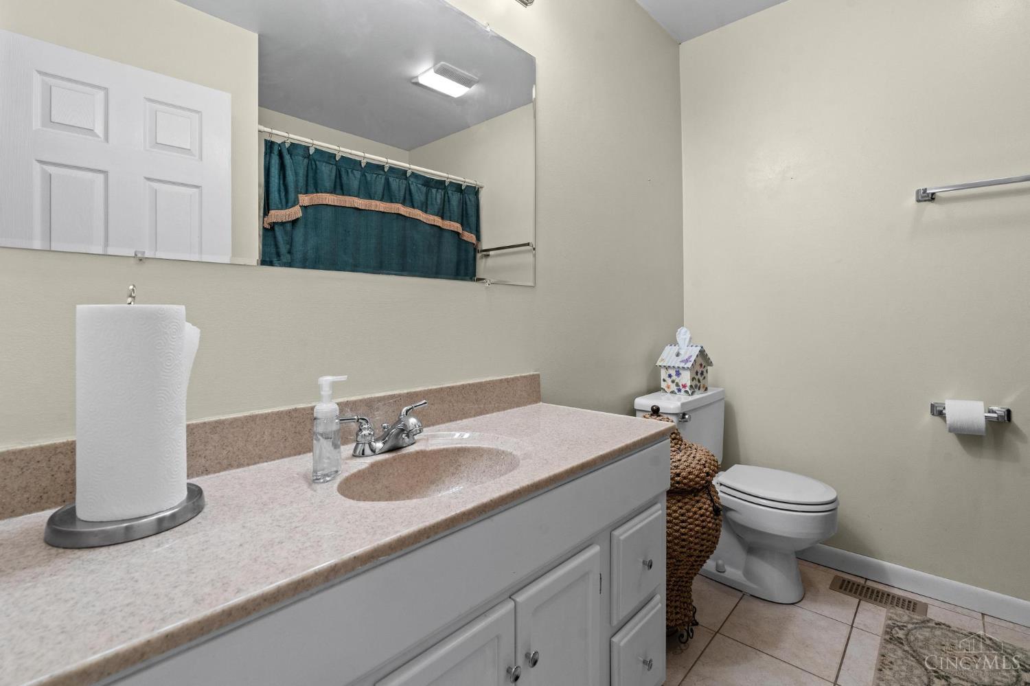 177 Deneen Avenue Property Photo 21
