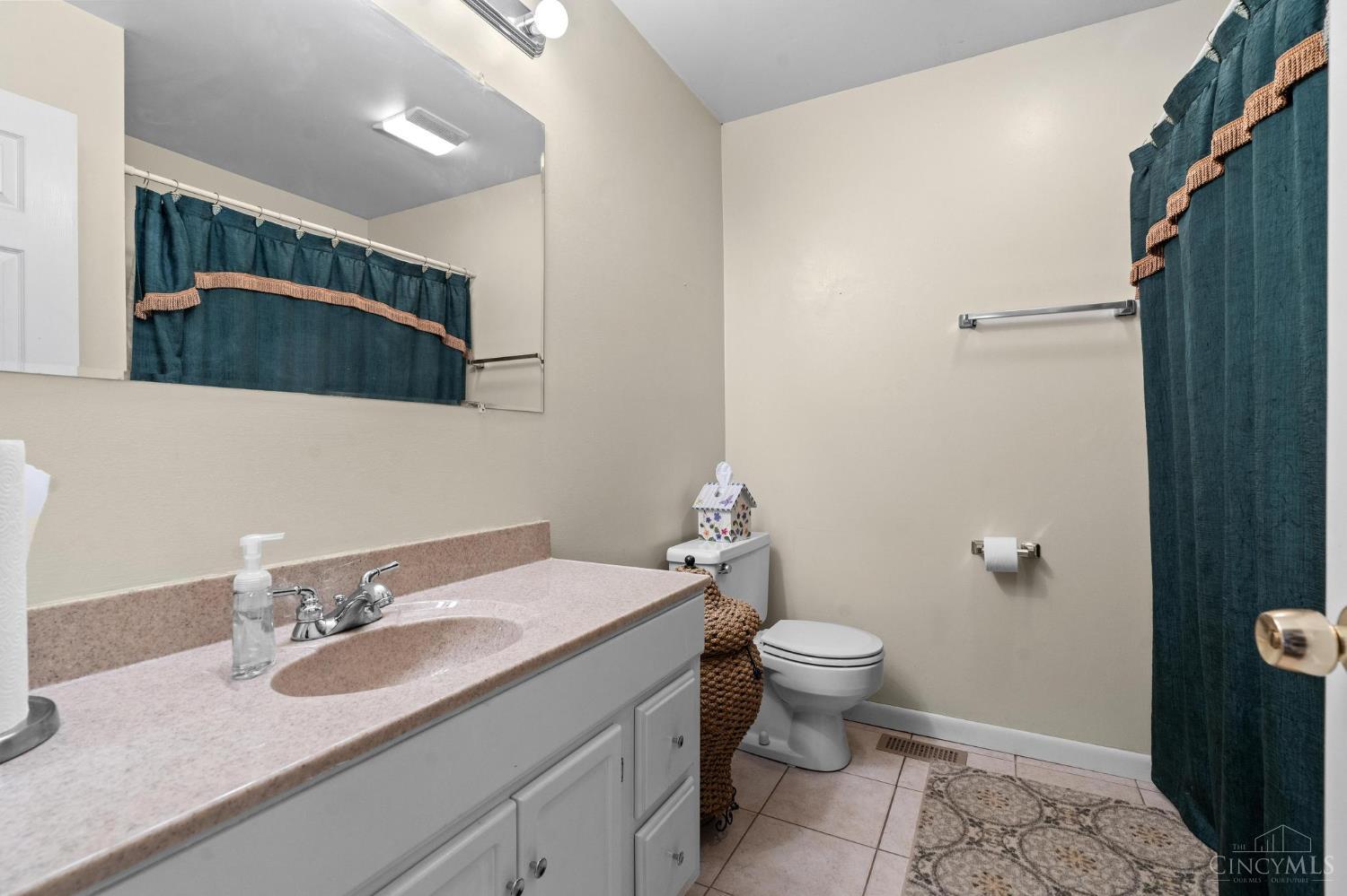 177 Deneen Avenue Property Photo 22