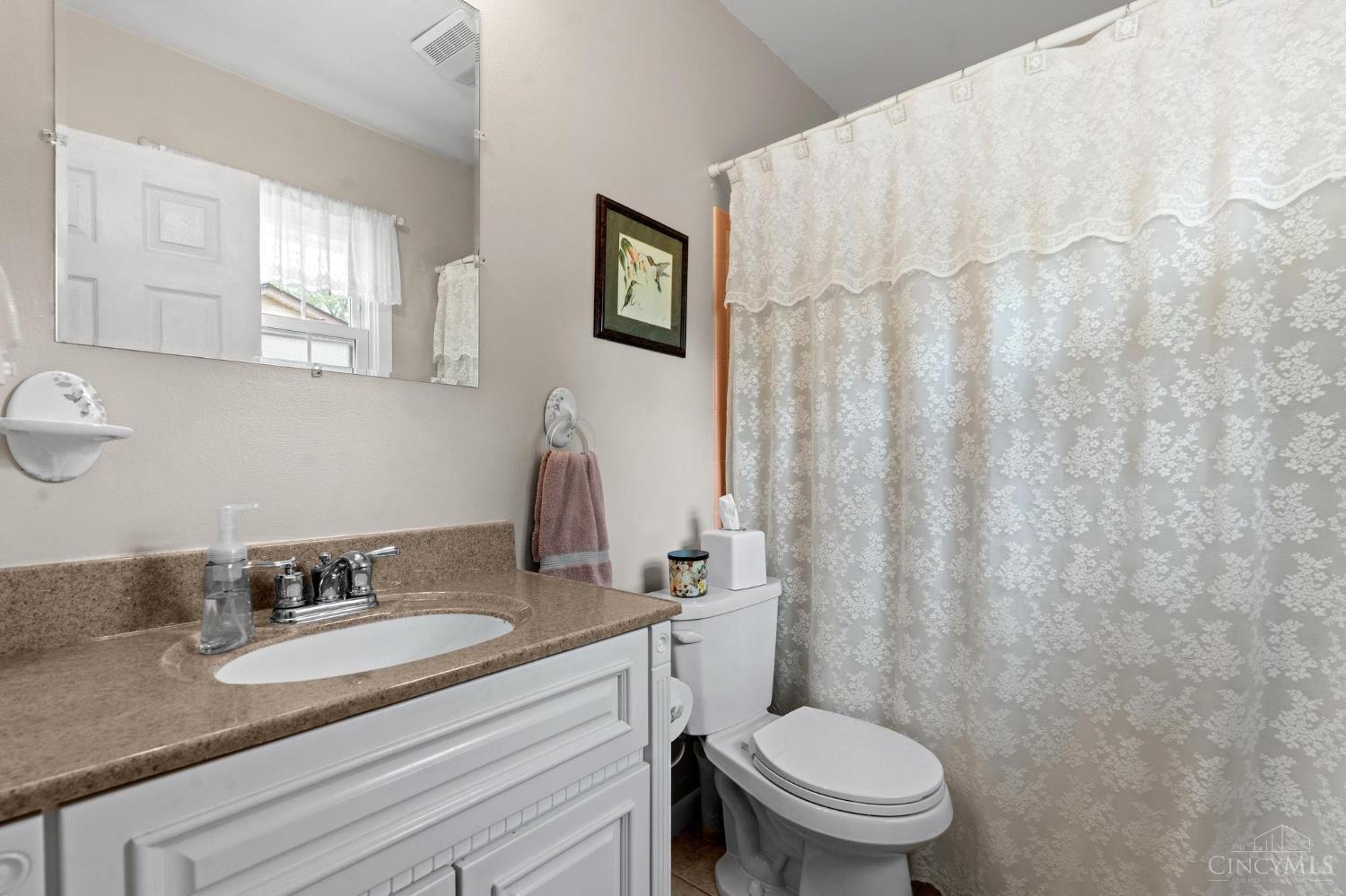 177 Deneen Avenue Property Photo 23