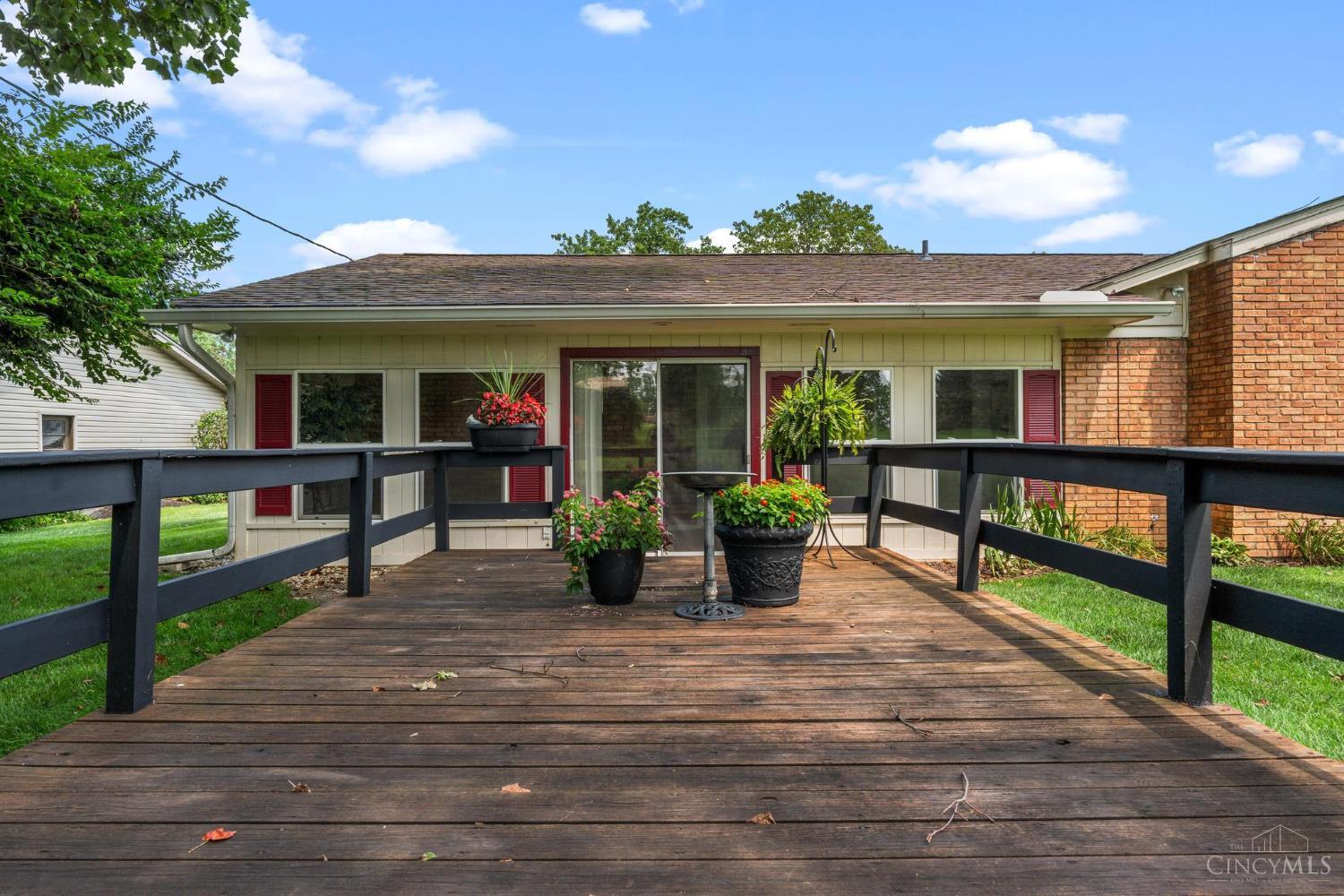 177 Deneen Avenue Property Photo 33
