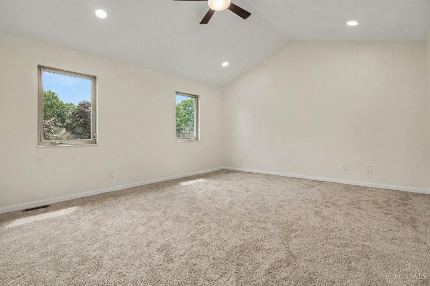 1482 Waycross Road Property Photo 14