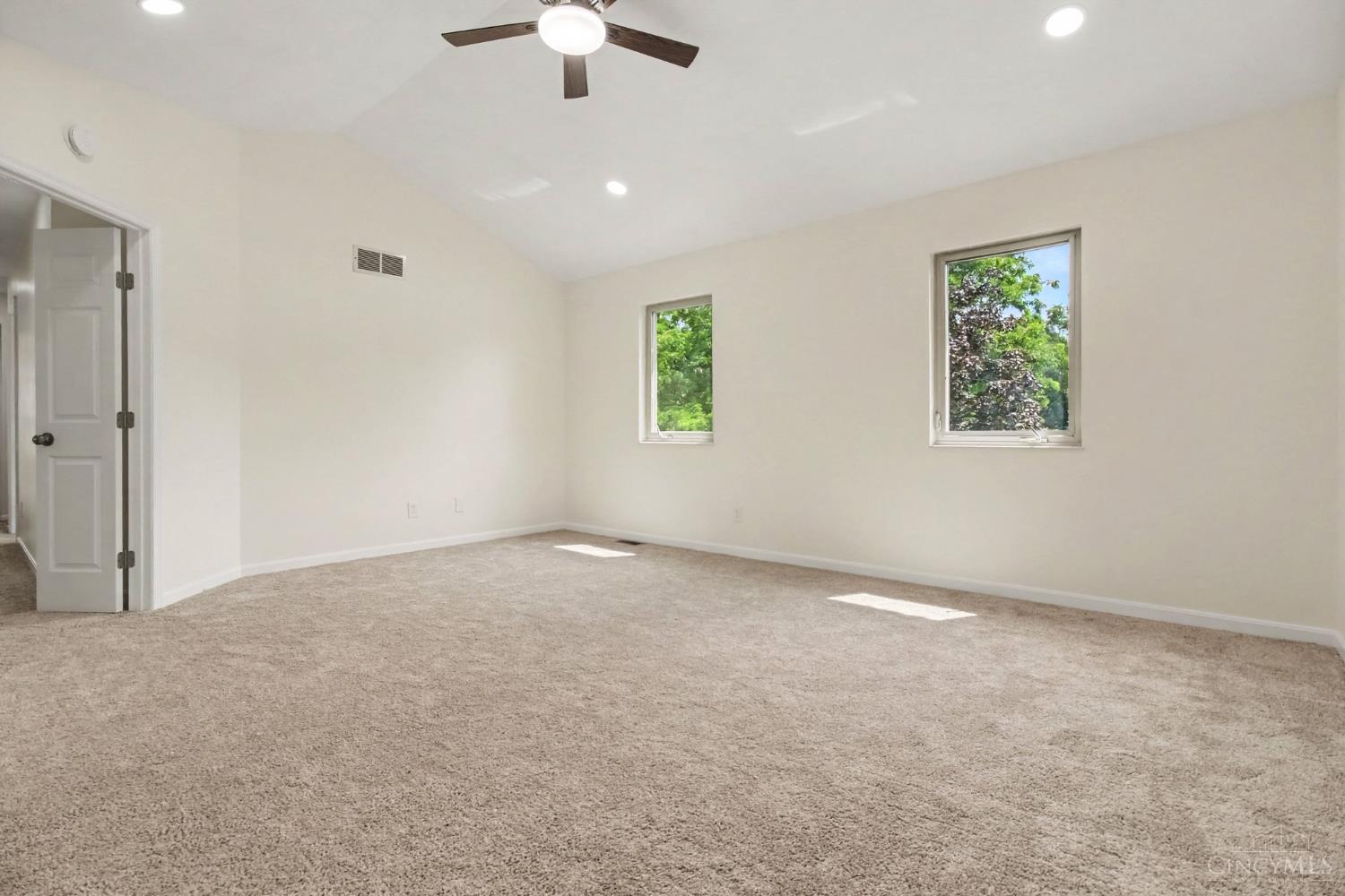 1482 Waycross Road Property Photo 15