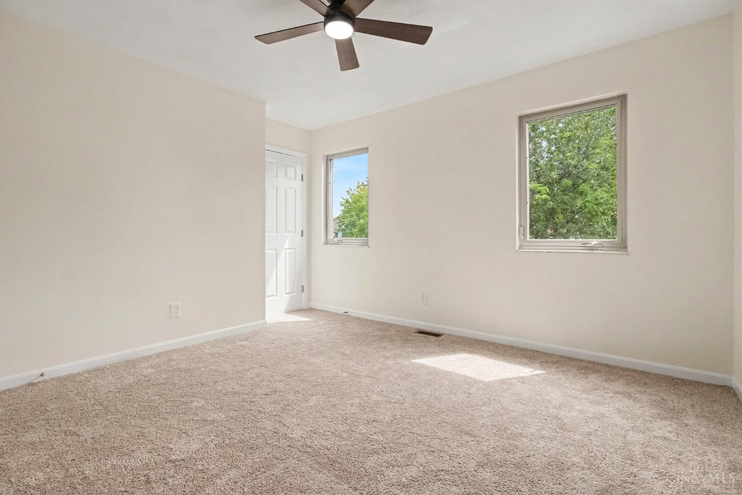 1482 Waycross Road Property Photo 16