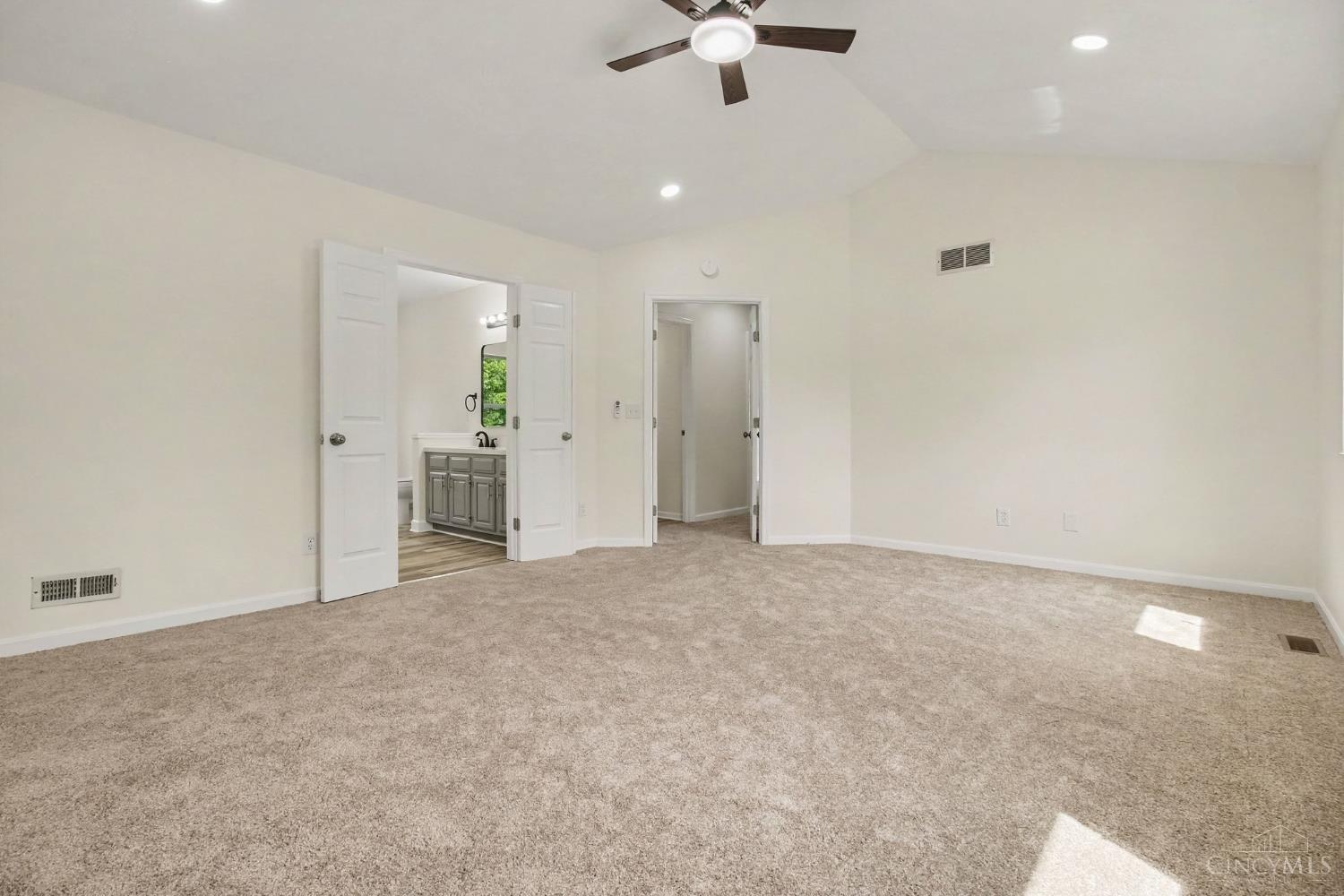 1482 Waycross Road Property Photo 17