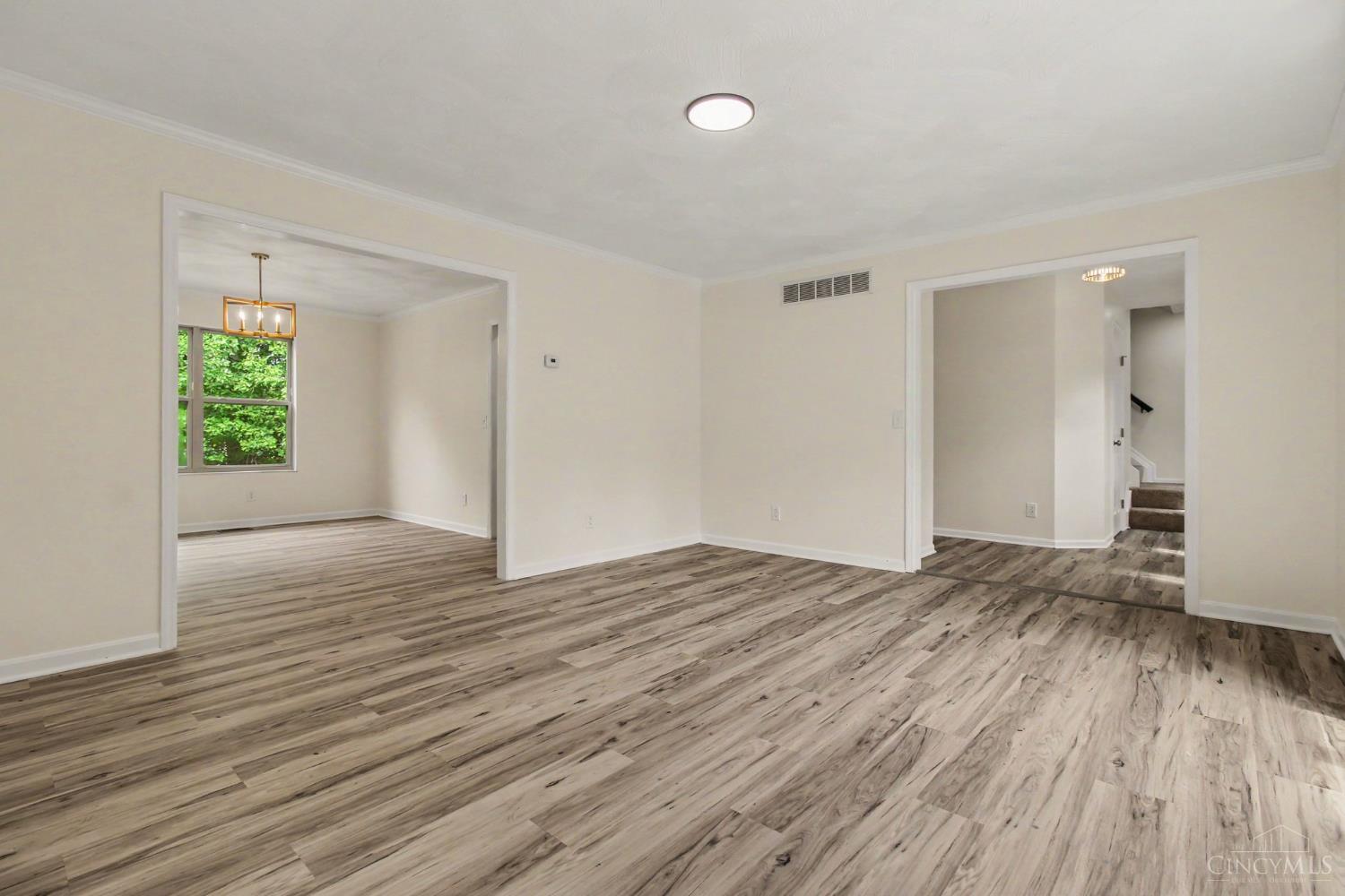 1482 Waycross Road Property Photo 18