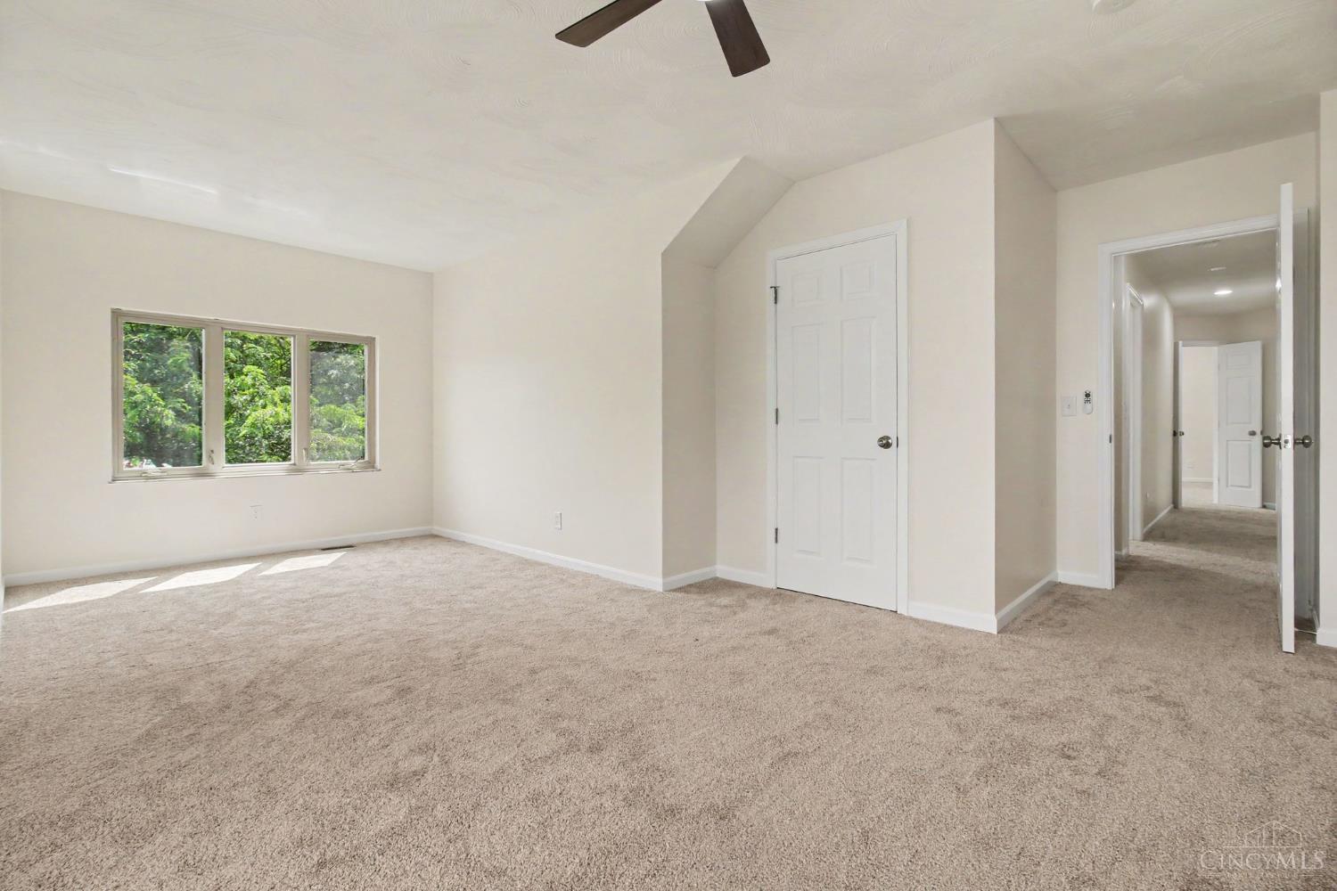 1482 Waycross Road Property Photo 19