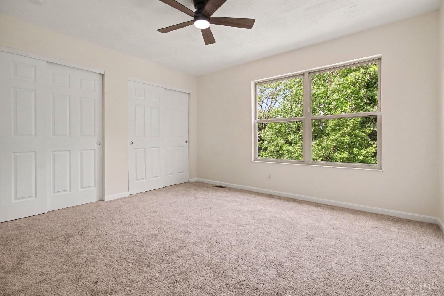 1482 Waycross Road Property Photo 23