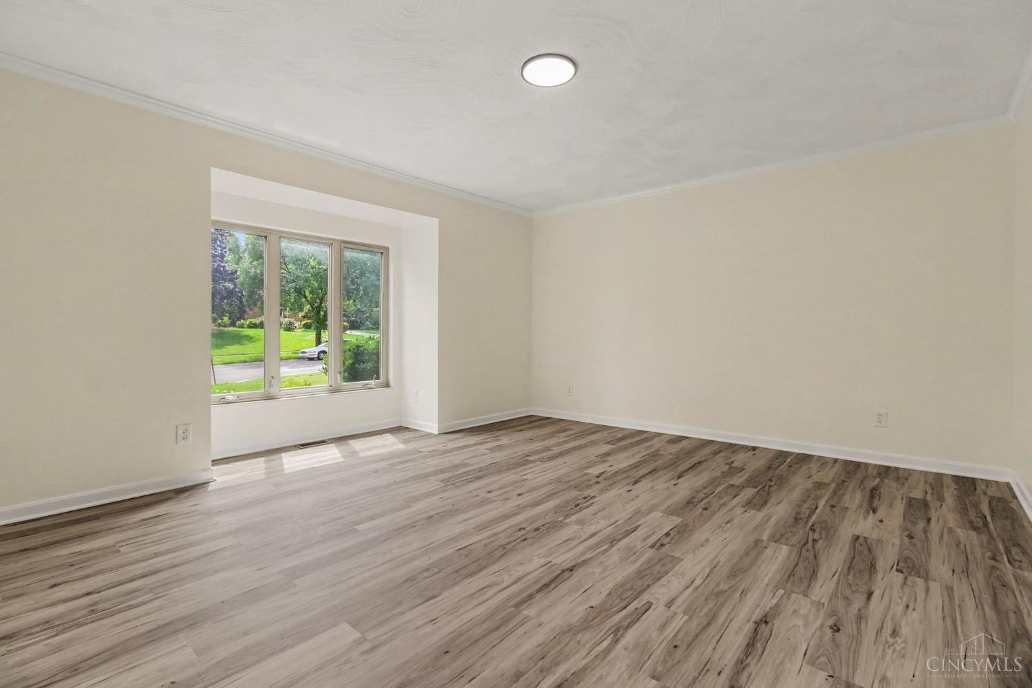 1482 Waycross Road Property Photo 24