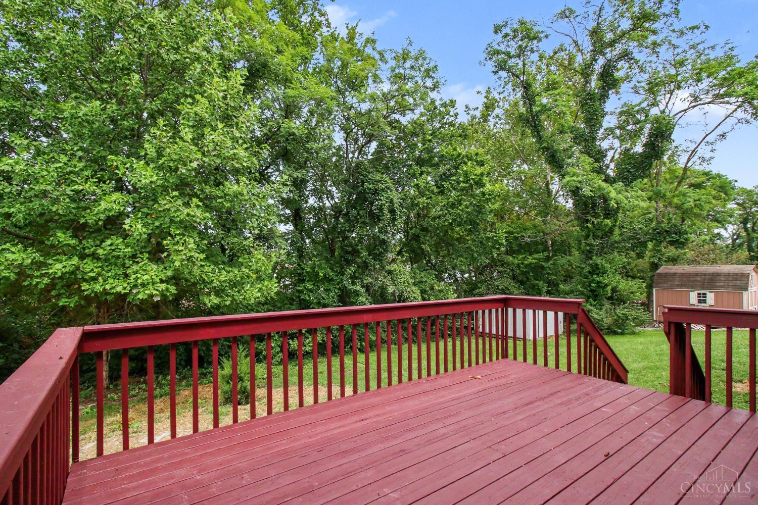 1482 Waycross Road Property Photo 32