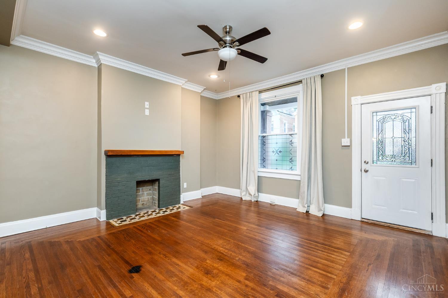 4313 Beech Hill Avenue Property Photo 7