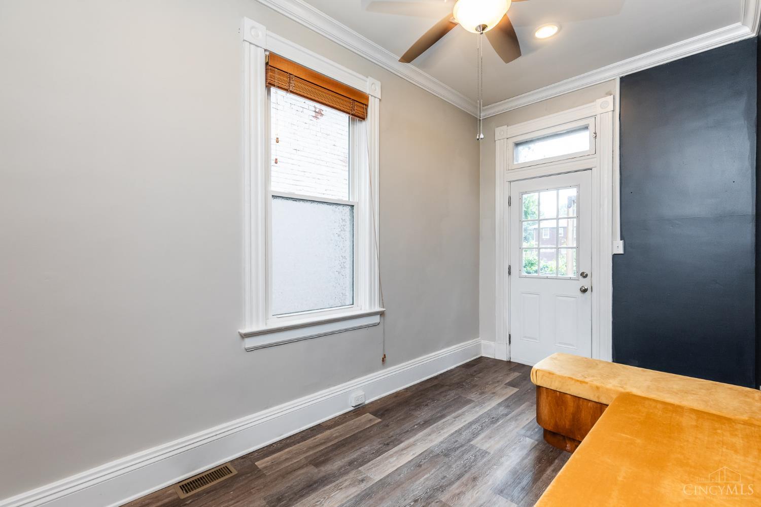 4313 Beech Hill Avenue Property Photo 13