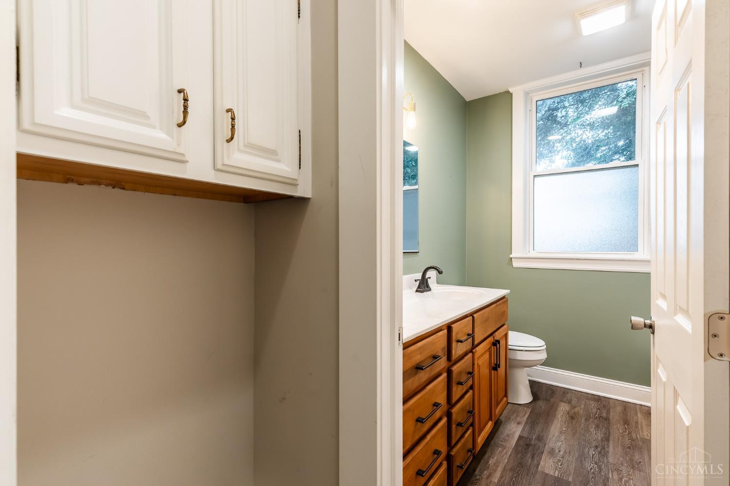4313 Beech Hill Avenue Property Photo 14