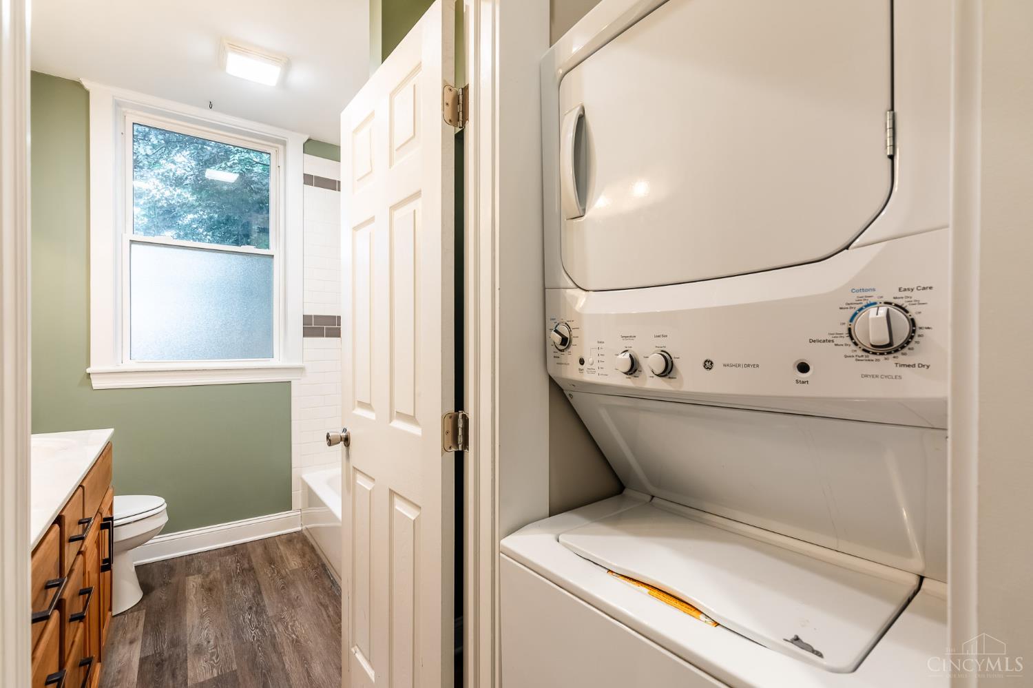 4313 Beech Hill Avenue Property Photo 15