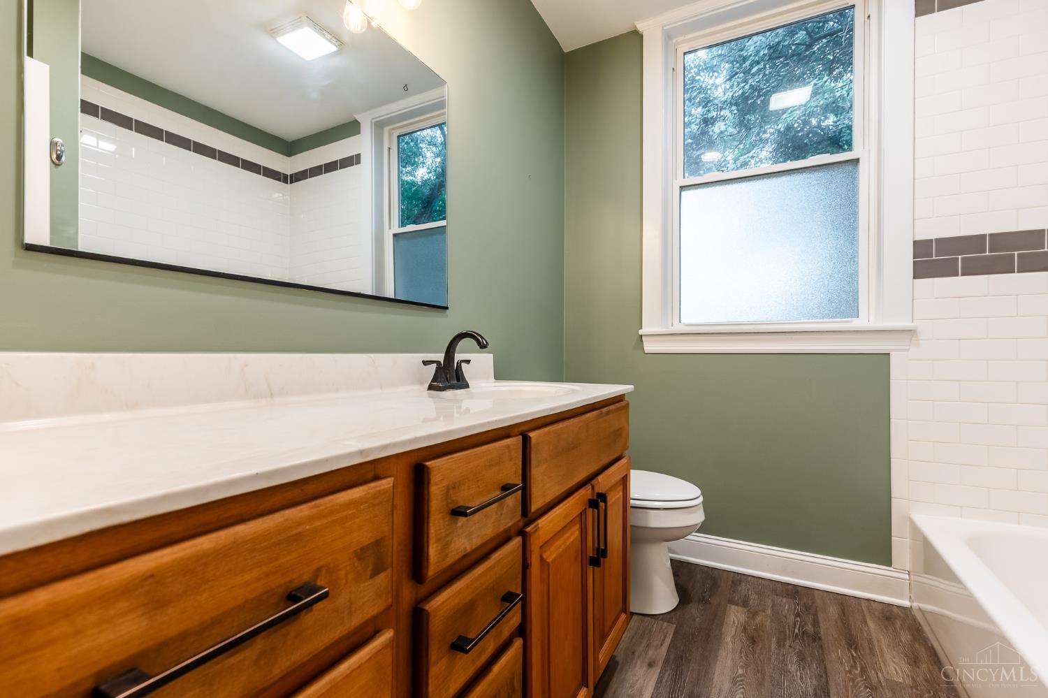 4313 Beech Hill Avenue Property Photo 16