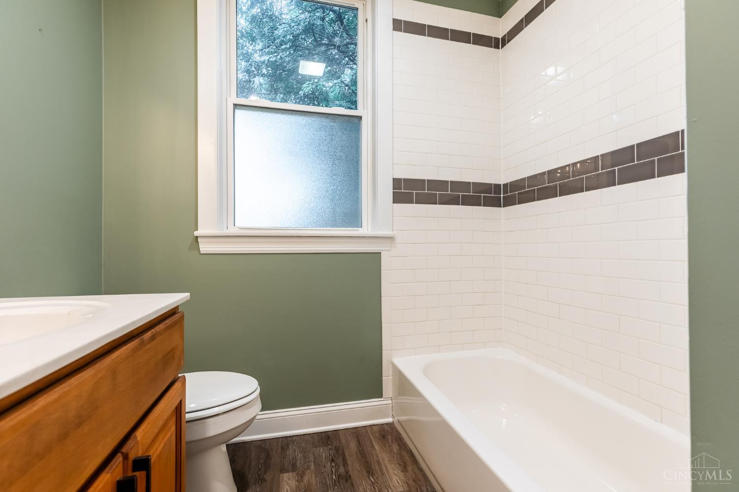 4313 Beech Hill Avenue Property Photo 17