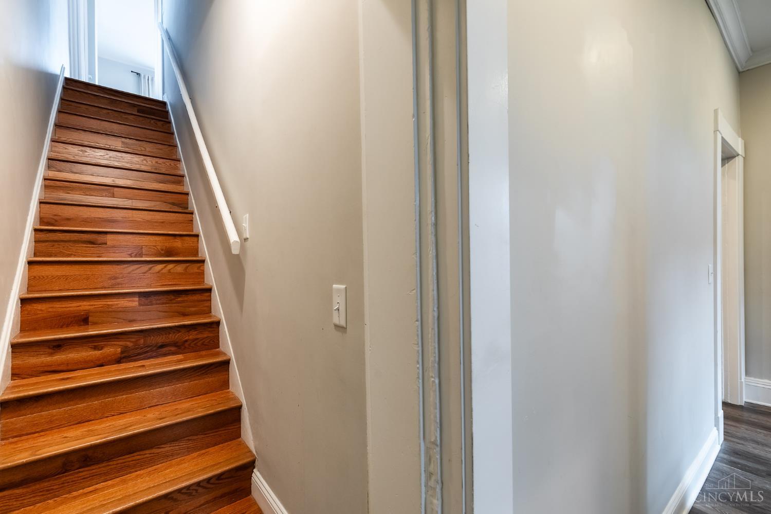 4313 Beech Hill Avenue Property Photo 18