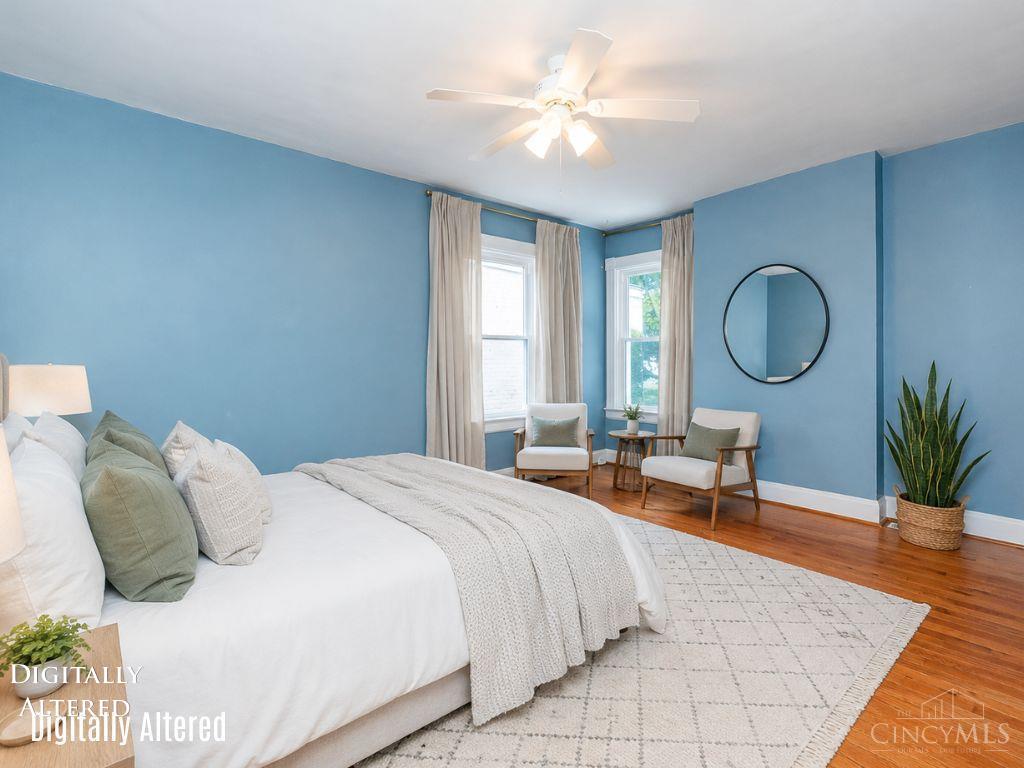 4313 Beech Hill Avenue Property Photo 19