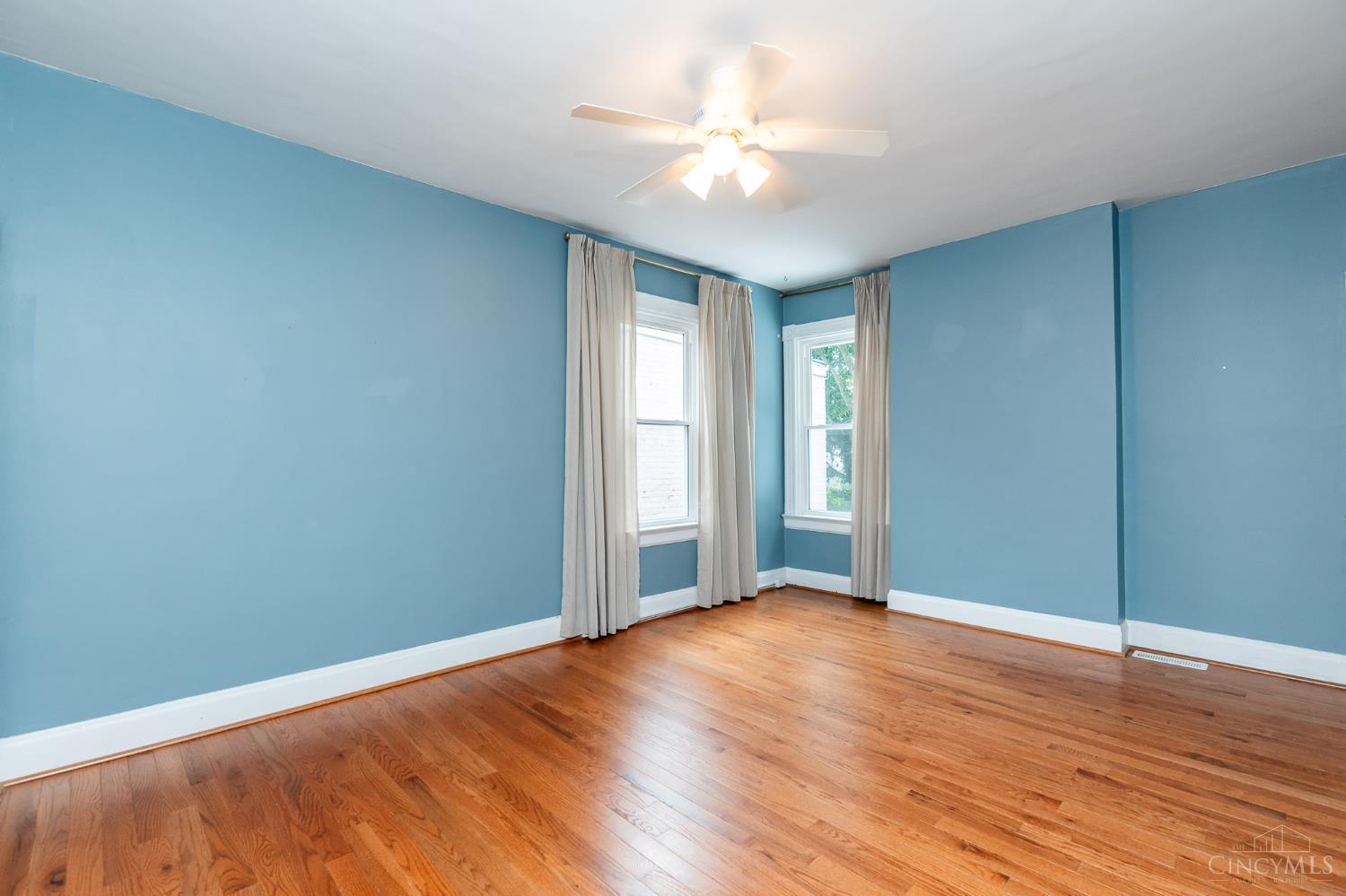 4313 Beech Hill Avenue Property Photo 20