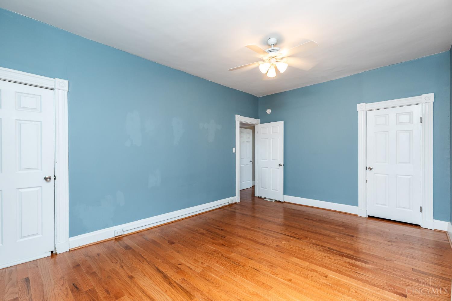 4313 Beech Hill Avenue Property Photo 22