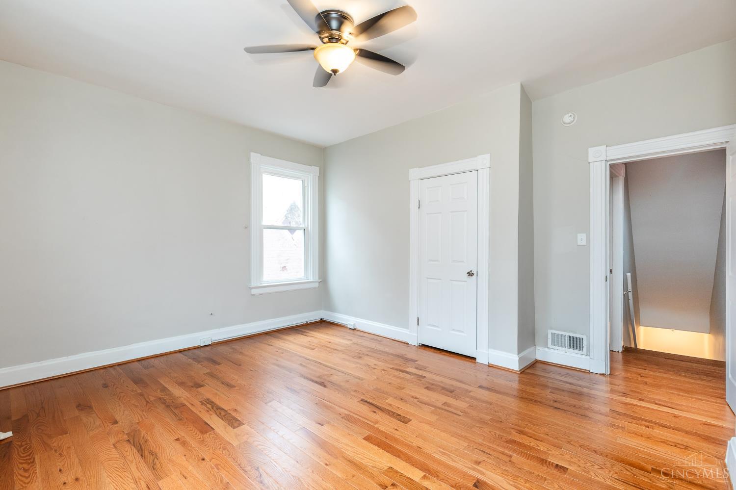 4313 Beech Hill Avenue Property Photo 23