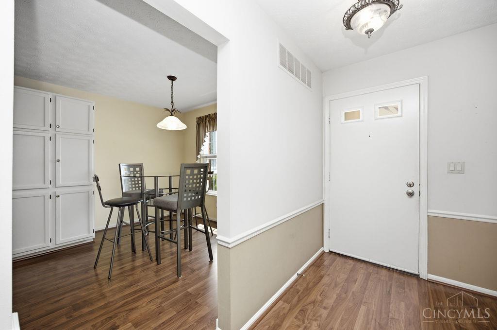 62 Applewood Drive Property Photo 4