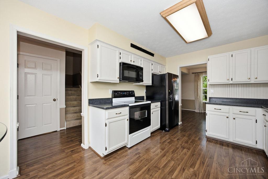 62 Applewood Drive Property Photo 7