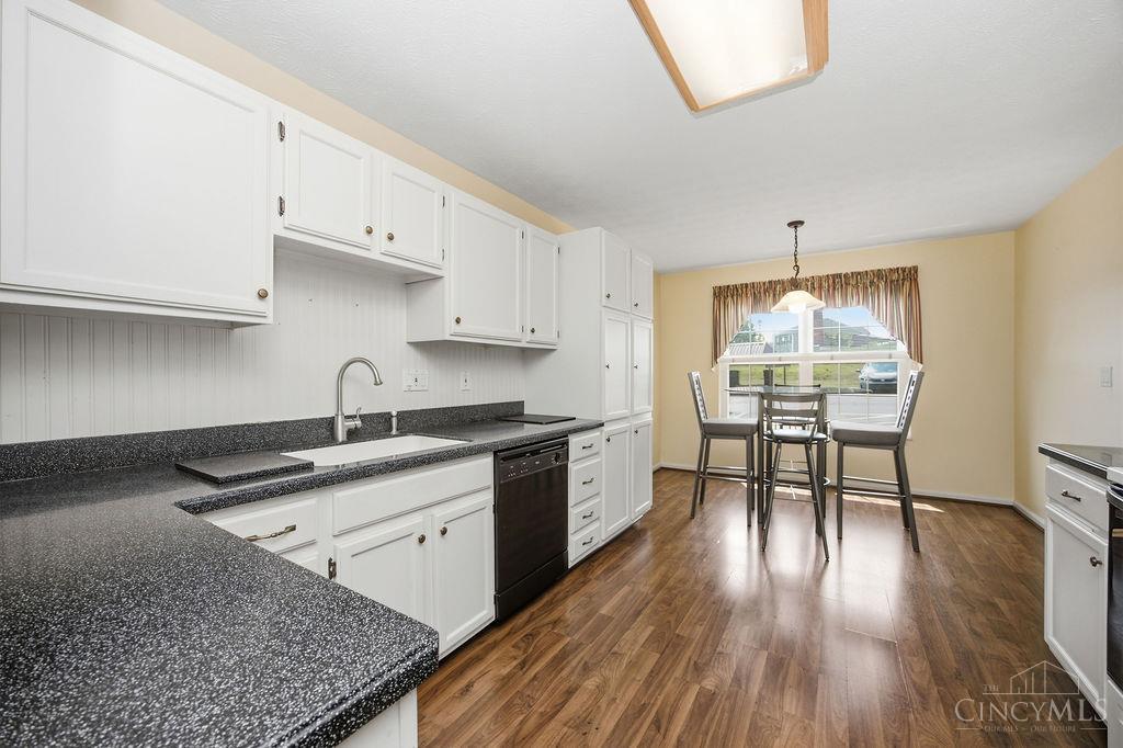 62 Applewood Drive Property Photo 8