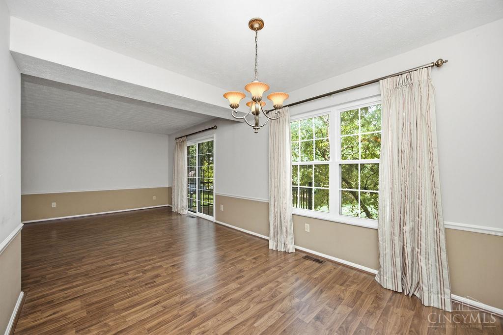 62 Applewood Drive Property Photo 9