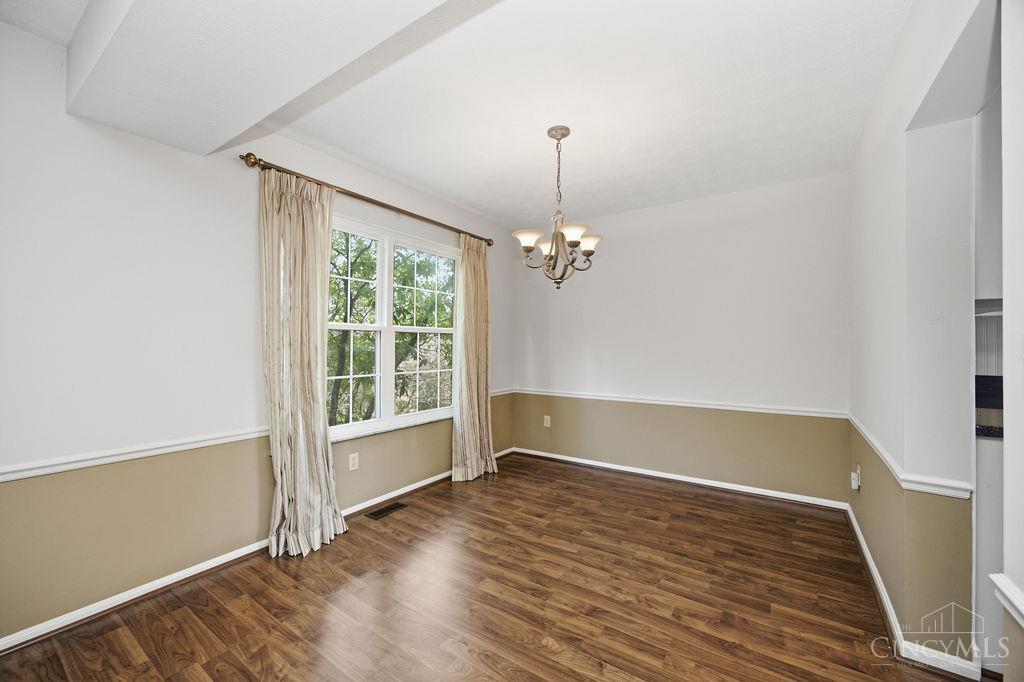 62 Applewood Drive Property Photo 10