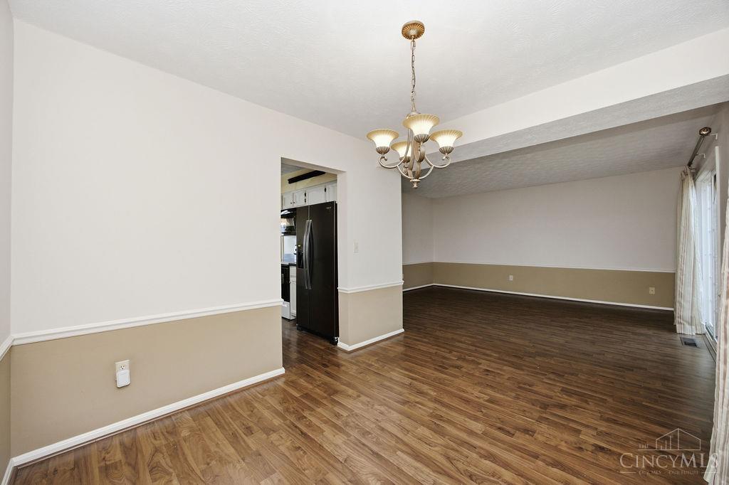62 Applewood Drive Property Photo 12
