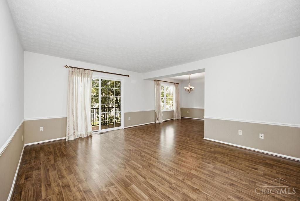 62 Applewood Drive Property Photo 13