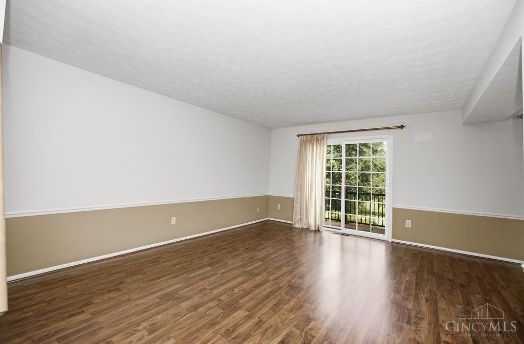 62 Applewood Drive Property Photo 14