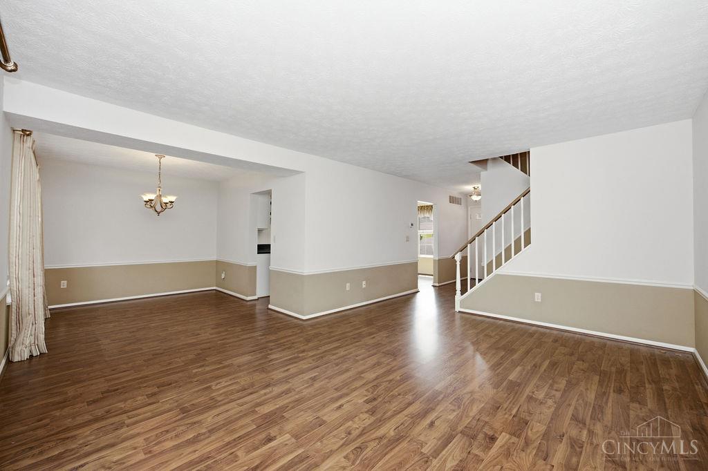 62 Applewood Drive Property Photo 16
