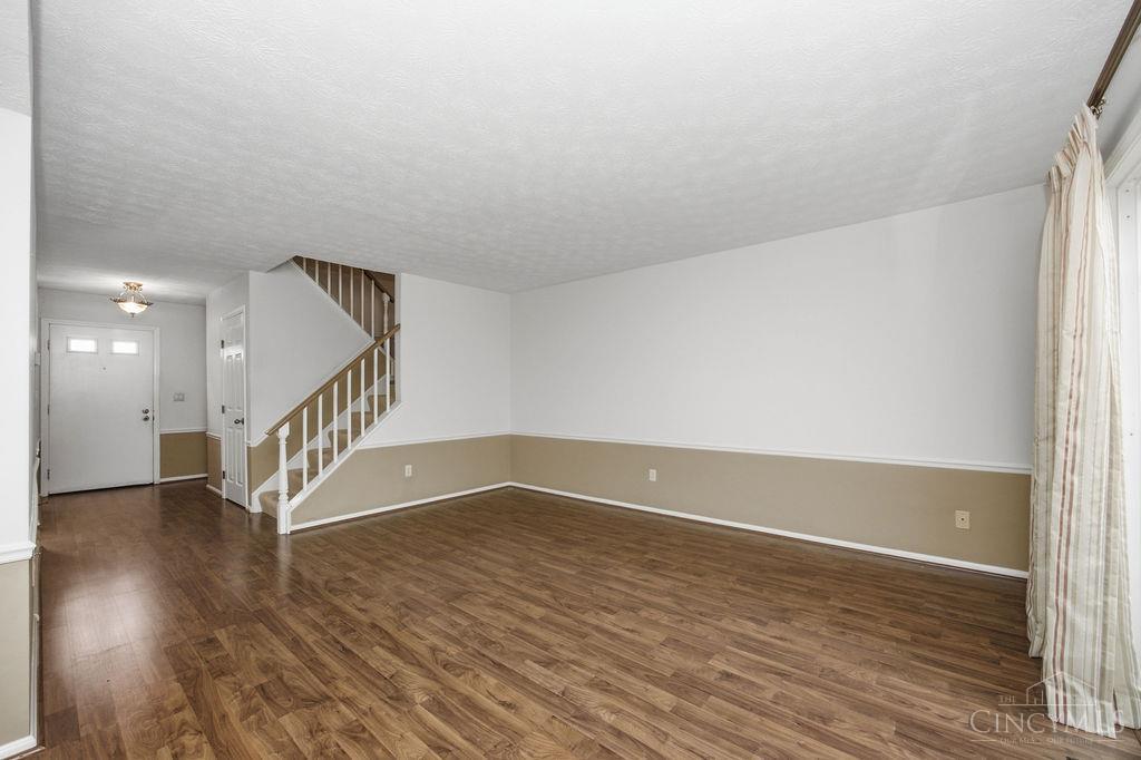 62 Applewood Drive Property Photo 17