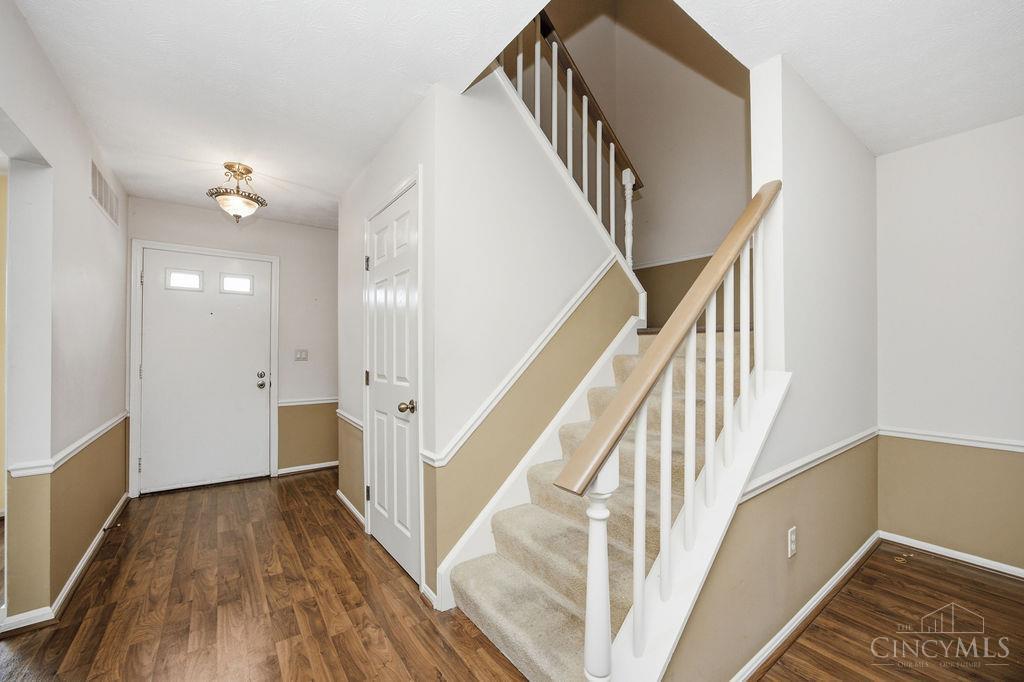62 Applewood Drive Property Photo 18