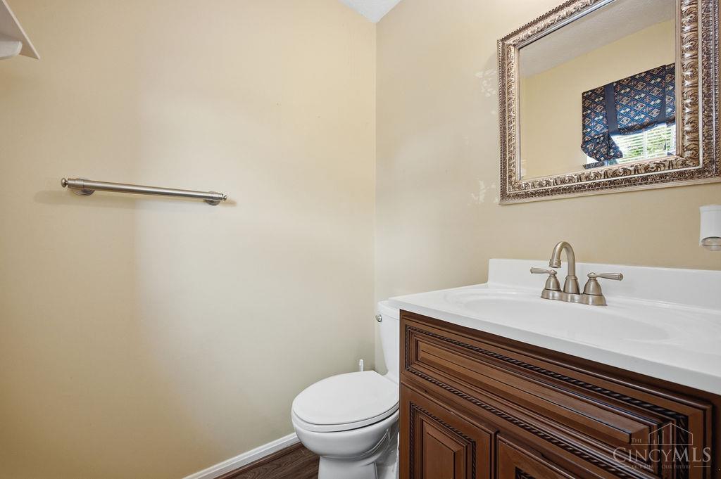 62 Applewood Drive Property Photo 19